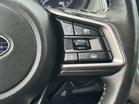 Certified 2023 Subaru Outback Limited XT AWD/4WD image 23