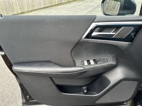 Used 2022 Mitsubishi Outlander ES FWD image 15