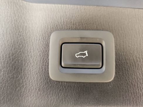 Used 2024 MAZDA CX-5 Carbon Edition image 16