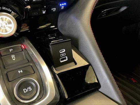 Used 2023 Acura MDX Type S image 22