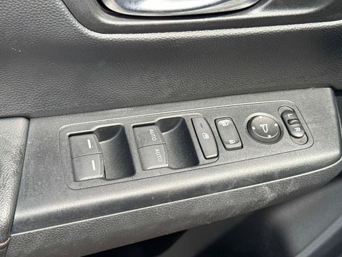 Certified 2024 Honda CR-V Sport image 18