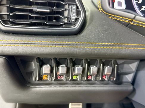 Used 2018 Lamborghini Huracan LP 580-2 image 22