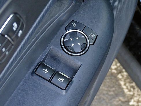 Used 2024 Ford Mustang Dark Horse RWD image 38