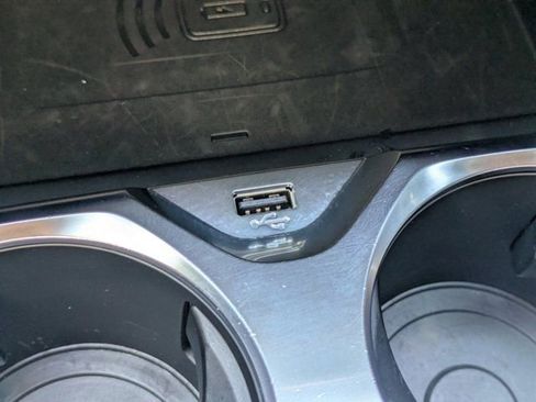 Used 2022 BMW M8 Competition w/ Driving Assistance Package image 17