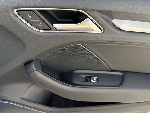 Used 2018 Audi S3 Premium Plus w/ Technology Package image 45