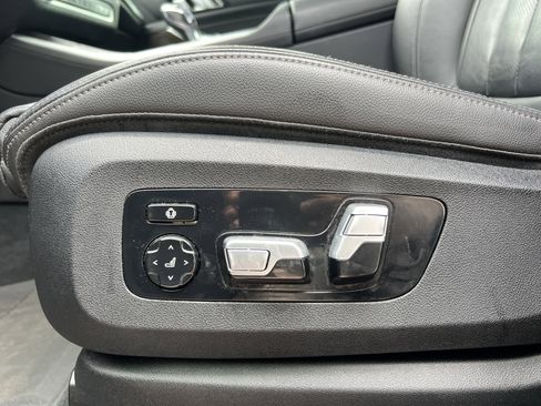 Used 2020 BMW X5 sDrive40i w/ M Sport Package RWD image 37