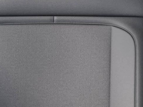 New 2026 Hyundai Santa Fe SE image 17