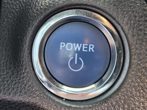 Used 2019 Toyota RAV4 Limited w/ Limited Grade Weather Package AWD/4WD image 22