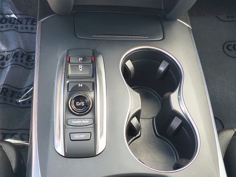 Used 2020 Acura MDX w/ Technology Package AWD/4WD image 32