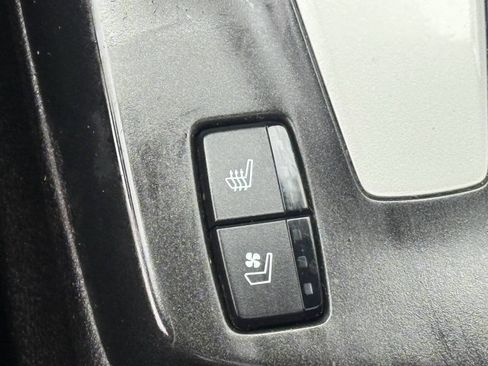 Used 2018 Acura RDX AWD w/ Advance Package image 14