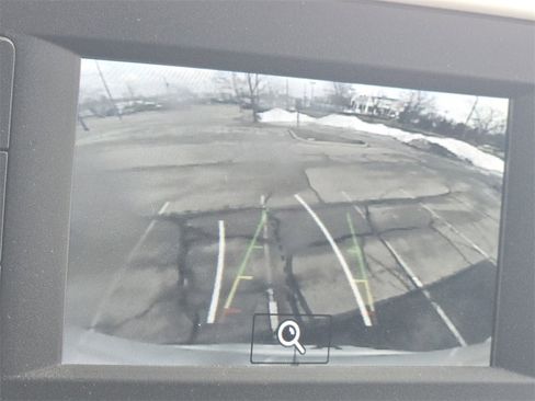 Used 2024 Ford Transit 350 148 High Roof w/ Load Area Protection Package image 5