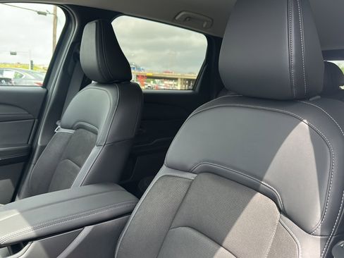 New 2026 MAZDA CX-5 Select image 11