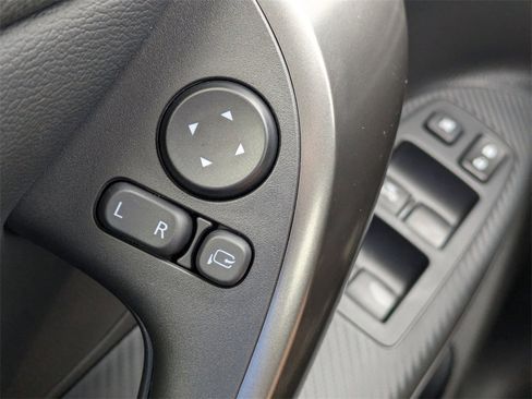 New 2025 Mitsubishi Eclipse Cross AWD image 25