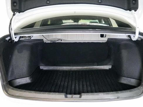 Used 2022 Honda Civic Sport image 22