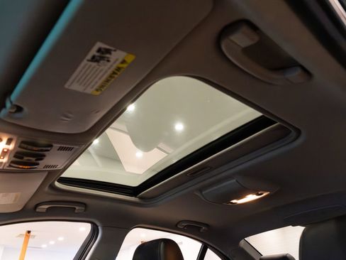 Used 2011 BMW 328i Sedan image 14