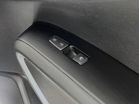 Used 2023 Kia Soul LX w/ Option Group 015 image 32