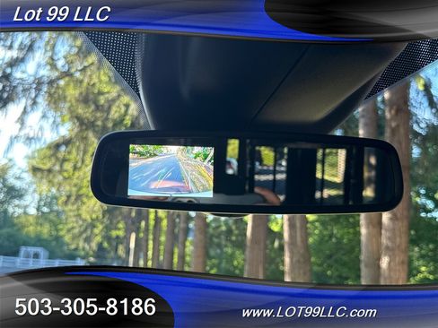 Used 2018 Ford Transit 150 XL image 16