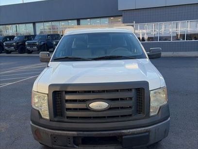 Used 2009 Ford F150 XL