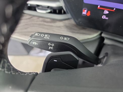New 2026 Audi Q5 Premium Plus AWD/4WD image 21