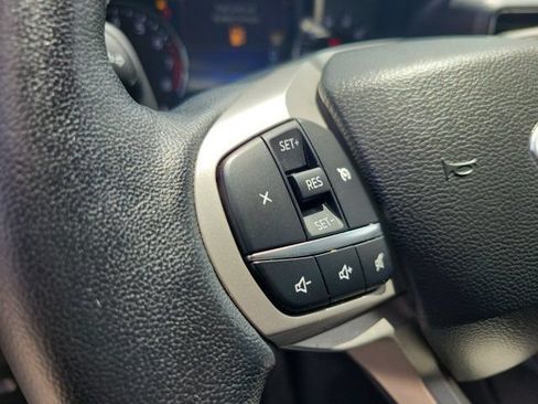 Certified 2023 Ford Explorer XLT w/ Equipment Group 202A RWD image 25