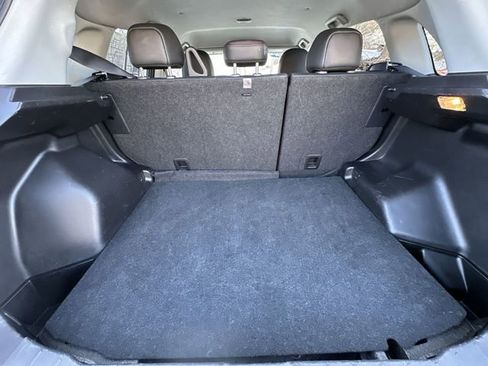 Used 2024 Mitsubishi Outlander Sport 2.0 SE image 23