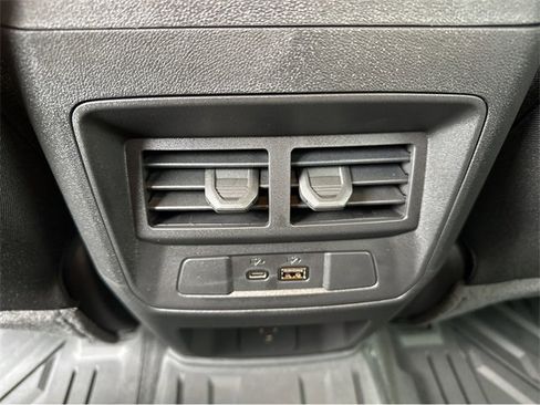 New 2025 GMC Canyon Elevation w/ Convenience Package image 15