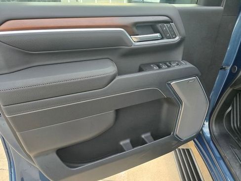 New 2026 GMC Sierra 2500 Denali w/ Denali Reserve Package image 20