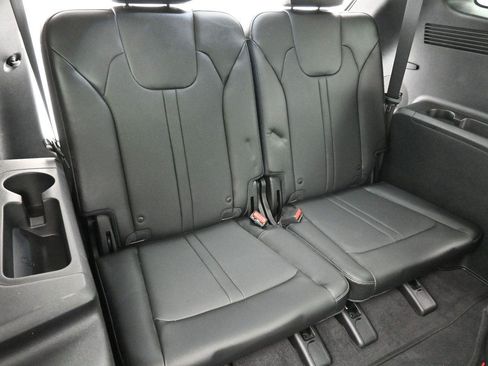 Used 2023 Kia Sorento SX Prestige AWD/4WD image 40