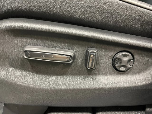 New 2027 Honda Odyssey Elite image 14