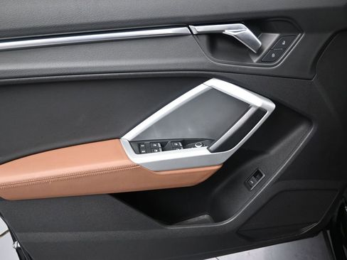 Used 2021 Audi Q3 2.0T Premium w/ Convenience Package image 12