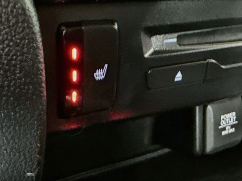 Certified 2021 Honda Pilot Touring image 25