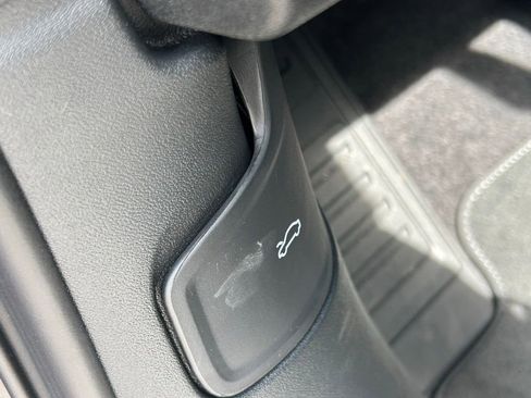 New 2026 Audi A5 2.0T Premium Plus AWD/4WD image 72