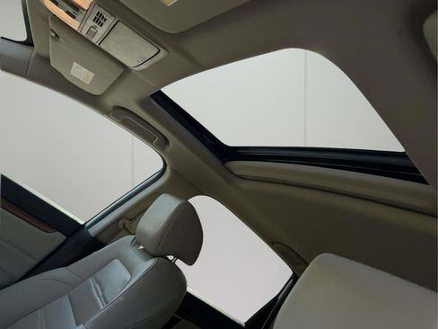 Used 2021 Honda CR-V EX-L image 18