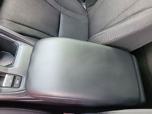 Used 2024 Honda Accord EX image 29