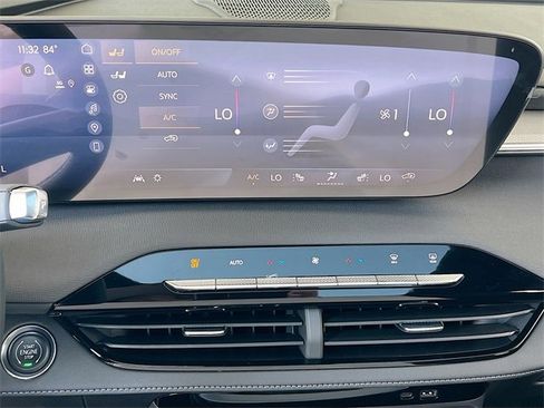 New 2026 Buick Enclave Sport Touring w/ Power Package image 11