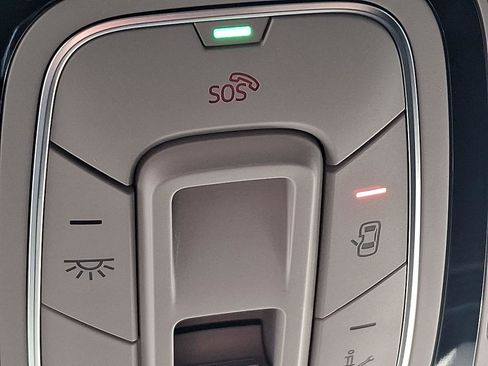 Used 2023 Audi A5 2.0T Premium Plus w/ Premium Plus image 26