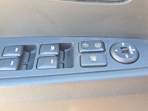 Used 2016 Kia Sportage EX image 24