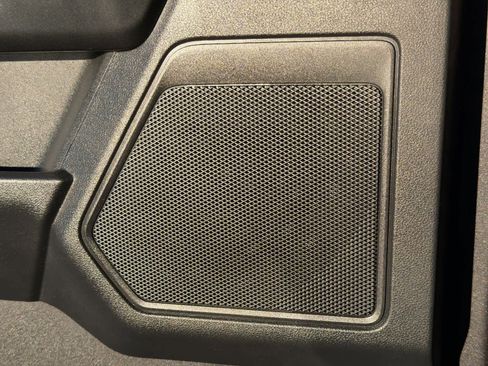 Used 2022 Ford F150 XL w/ STX Appearance Package image 31