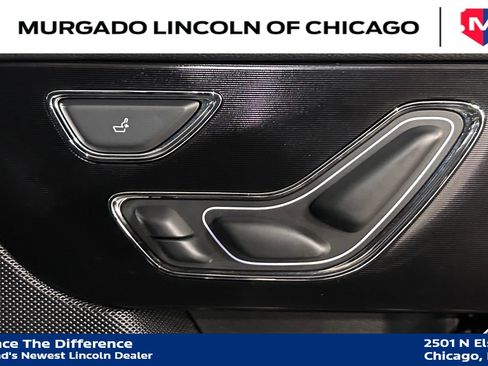 Used 2021 Lincoln Corsair Reserve w/ Equipment Group 201A AWD/4WD image 52