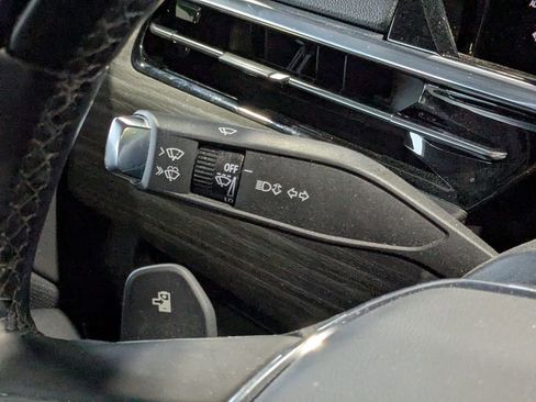 Used 2024 GMC Sierra EV Denali image 24