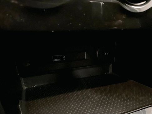 Used 2019 Volkswagen Tiguan S w/ Driver Assistance Package image 32