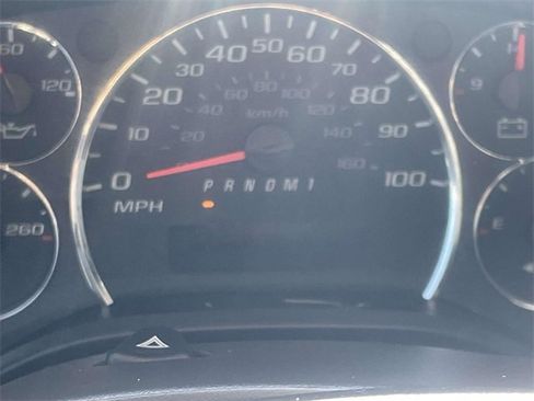 Used 2024 GMC Savana 2500 Extended image 26