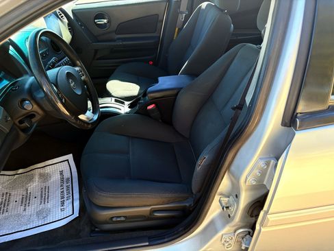 Used 2004 Pontiac Grand Prix GT2 image 35