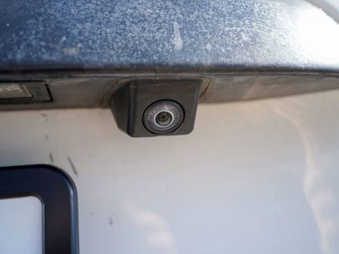 Used 2019 Mercedes-Benz Metris image 21