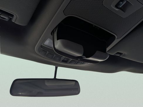 Used 2018 Ford F150 XLT w/ Equipment Group 302A Luxury image 60