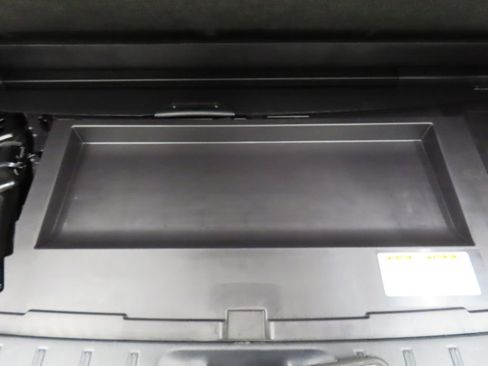 Used 2025 Toyota Grand Highlander AWD Hybrid image 42