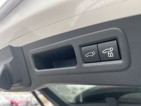 Used 2024 Lexus RX 350 350 Luxury image 17