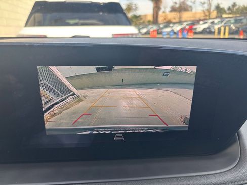 Used 2025 Buick Encore GX Preferred image 17