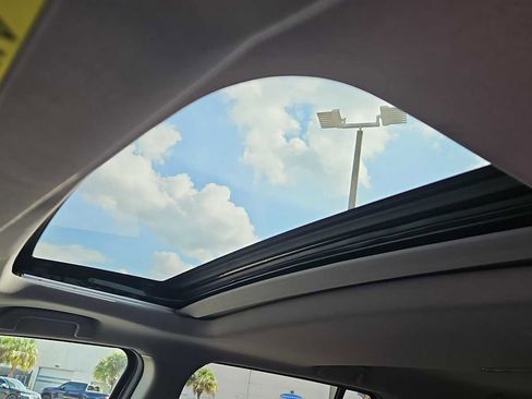 Used 2013 Honda Pilot EX-L image 16