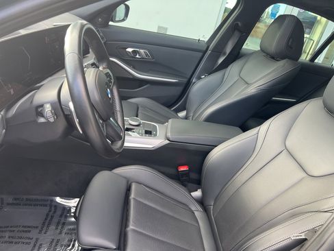 Used 2023 BMW M340i M340i image 18